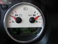 2007 F150 Lariat SuperCab 4x4 #15