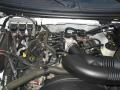 2007 F150 STX SuperCab #9