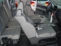 2007 F150 STX SuperCab #10