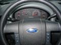 2007 F150 STX SuperCab #12