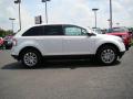 2010 Edge SEL #2