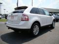 2010 Edge SEL #3