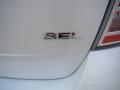 2010 Edge SEL #17