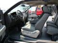 2009 F150 STX SuperCab 4x4 #8