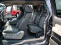 2009 F150 STX SuperCab 4x4 #9
