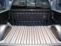2009 F150 STX SuperCab 4x4 #10