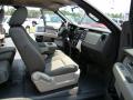 2009 F150 STX SuperCab 4x4 #11