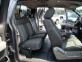 2009 F150 STX SuperCab 4x4 #12