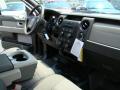 2009 F150 STX SuperCab 4x4 #13