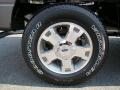 2009 F150 STX SuperCab 4x4 #16