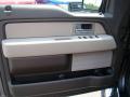 2009 F150 STX SuperCab 4x4 #17