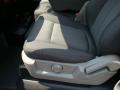 2009 F150 STX SuperCab 4x4 #18