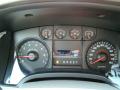 2009 F150 STX SuperCab 4x4 #19