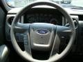 2009 F150 STX SuperCab 4x4 #20