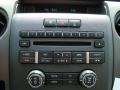 2009 F150 STX SuperCab 4x4 #21