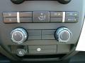 2009 F150 STX SuperCab 4x4 #22