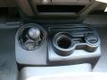 2009 F150 STX SuperCab 4x4 #23