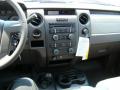 2009 F150 STX SuperCab 4x4 #24
