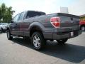 2009 F150 STX SuperCab 4x4 #25