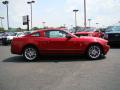 2010 Mustang V6 Premium Coupe #2