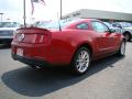 2010 Mustang V6 Premium Coupe #3