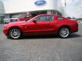 2010 Mustang V6 Premium Coupe #5