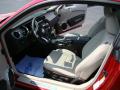2010 Mustang V6 Premium Coupe #8