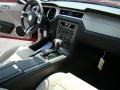2010 Mustang V6 Premium Coupe #10