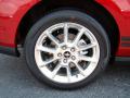 2010 Mustang V6 Premium Coupe #12
