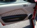 2010 Mustang V6 Premium Coupe #13