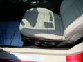 2010 Mustang V6 Premium Coupe #14