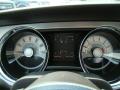 2010 Mustang V6 Premium Coupe #15