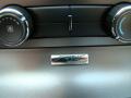 2010 Mustang V6 Premium Coupe #20