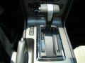 2010 Mustang V6 Premium Coupe #21