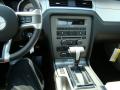 2010 Mustang V6 Premium Coupe #22