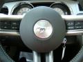 2010 Mustang V6 Premium Coupe #23