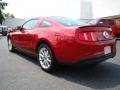 2010 Mustang V6 Premium Coupe #24