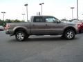 2010 F150 FX4 SuperCrew 4x4 #2