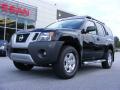 2010 Xterra S #2 2010 Xterra S #2