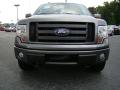 2010 F150 FX4 SuperCrew 4x4 #7