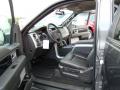 2010 F150 FX4 SuperCrew 4x4 #8