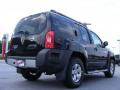 2010 Xterra S #6 2010 Xterra S #6
