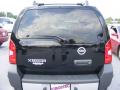 2010 Xterra S #7 2010 Xterra S #7