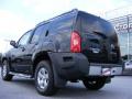 2010 Xterra S #8 2010 Xterra S #8