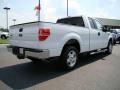 2010 F150 XLT SuperCab #3