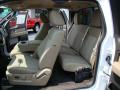 2010 F150 XLT SuperCab #9