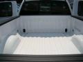 2010 F150 XLT SuperCab #10