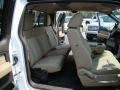 2010 F150 XLT SuperCab #12