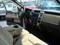 2010 F150 XLT SuperCab #13