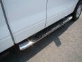 2010 F150 XLT SuperCab #15